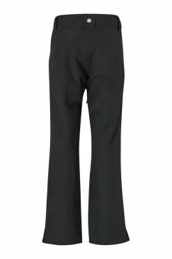 Áhkká Skibukser Ski Pants W^Dame Overtøj|Overtøj