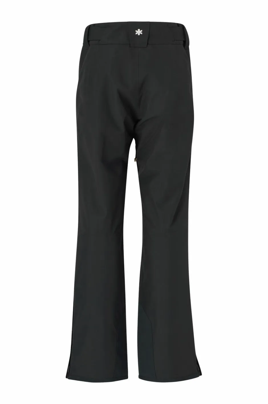 Áhkká Skibukser Ski Pants W^Dame Overtøj|Overtøj