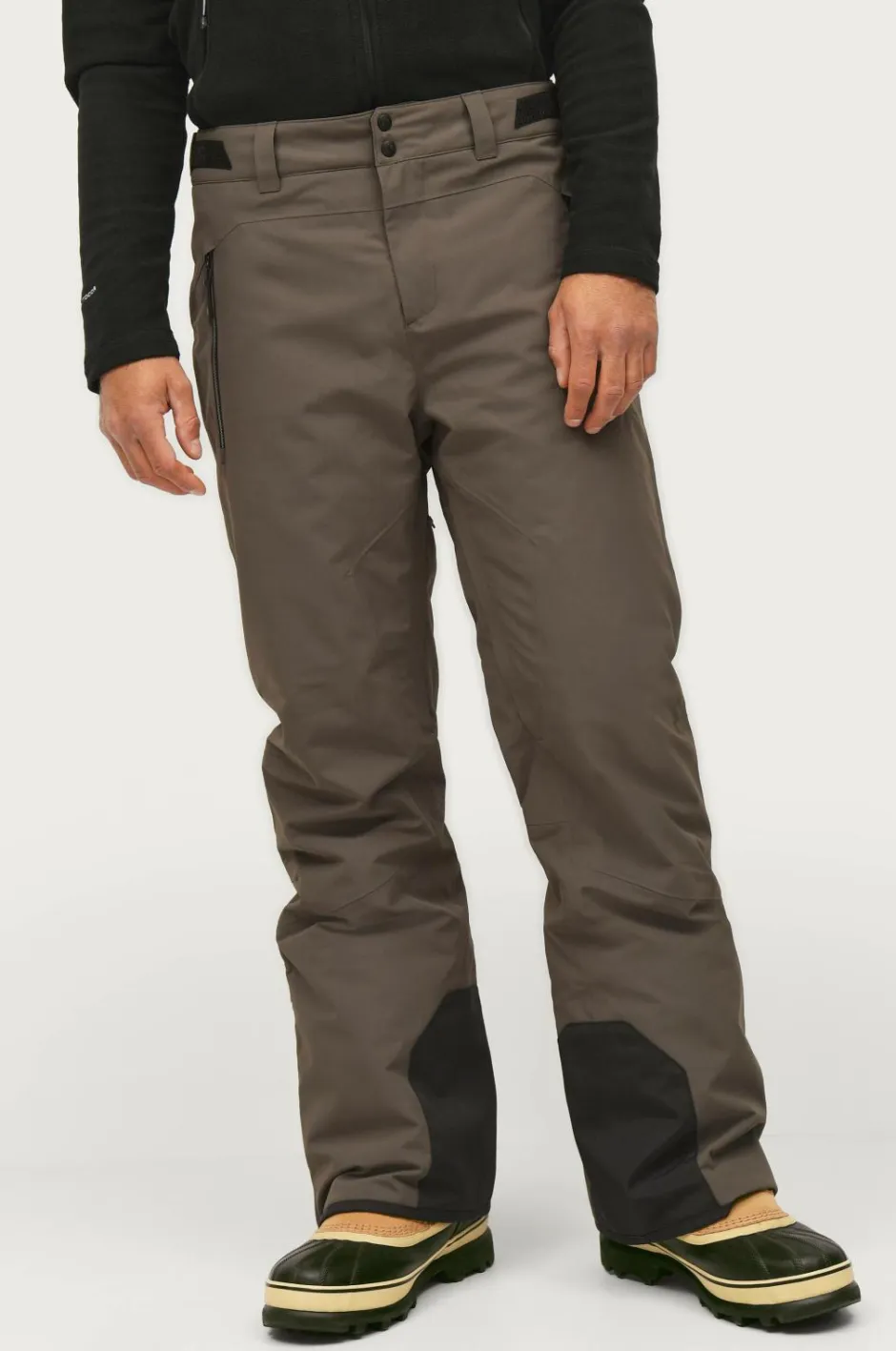 Áhkká Skibukser Ski Pant M^ Overtøj|Overtøj