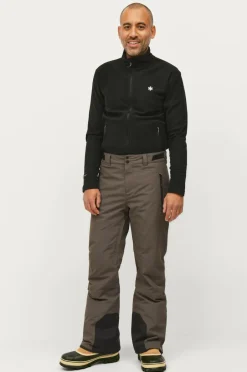 Áhkká Skibukser Ski Pant M^ Overtøj|Overtøj