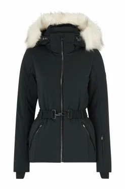 Online Skijakke Gold Ski Jacket Dame Jakker & Frakker
