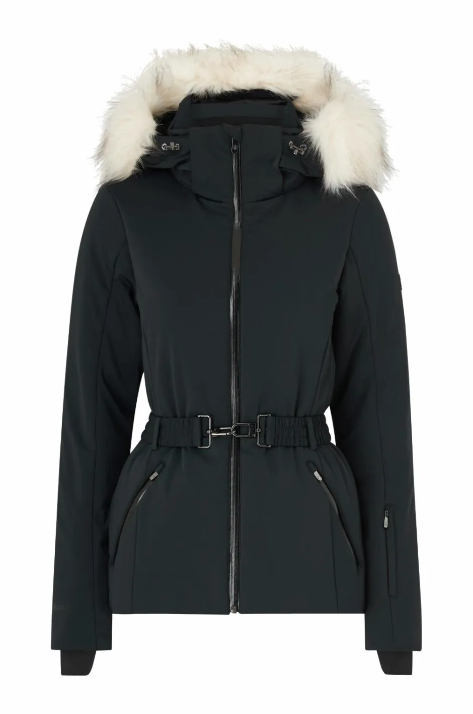 Online Skijakke Gold Ski Jacket Dame Jakker & Frakker