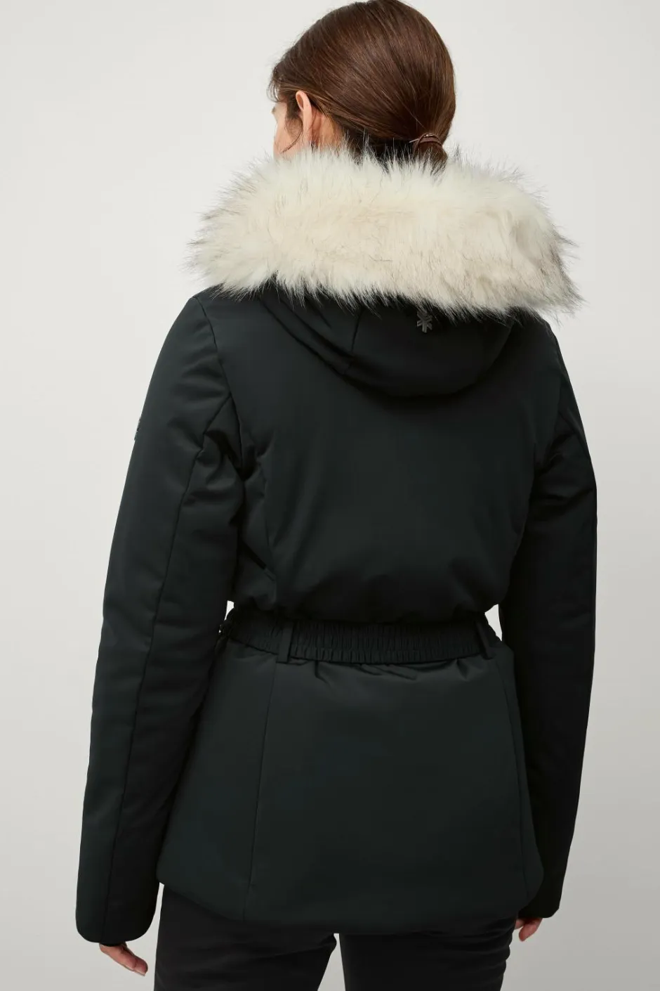 Online Skijakke Gold Ski Jacket Dame Jakker & Frakker