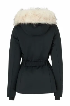 Online Skijakke Gold Ski Jacket Dame Jakker & Frakker