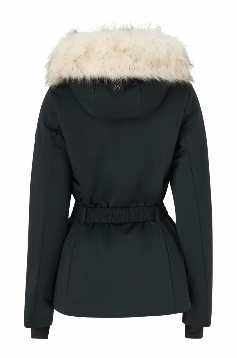 Online Skijakke Gold Ski Jacket Dame Jakker & Frakker