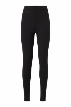 Discount Termounderbukser Gold Underwear Pants Dame Skiundertøj|Skiundertøj