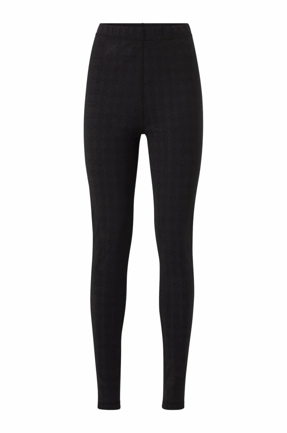 Discount Termounderbukser Gold Underwear Pants Dame Skiundertøj|Skiundertøj