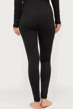 Discount Termounderbukser Gold Underwear Pants Dame Skiundertøj|Skiundertøj