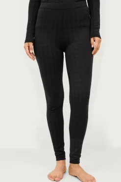 Discount Termounderbukser Gold Underwear Pants Dame Skiundertøj|Skiundertøj