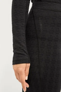 Discount Termounderbukser Gold Underwear Pants Dame Skiundertøj|Skiundertøj