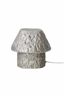 Best Artefact bordlampe i aluminium Bordlamper