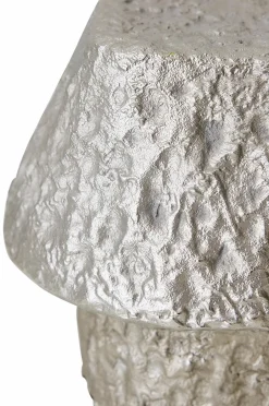 Best Artefact bordlampe i aluminium Bordlamper