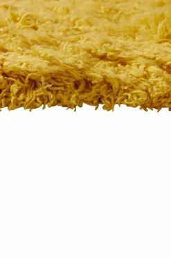 Hot Fluffy tæppe (150x240cm) Bomulds- & Kludetæpper