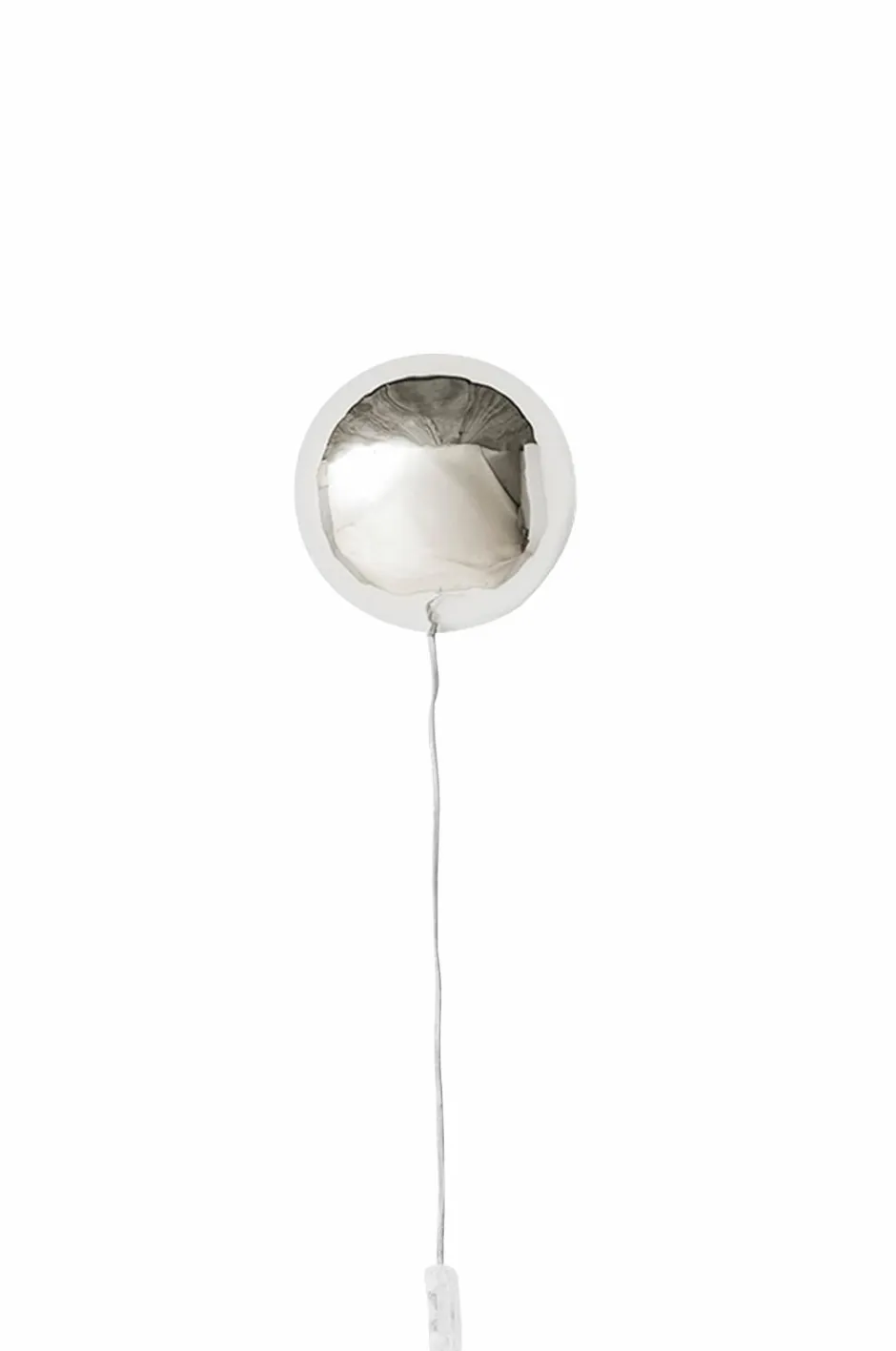 Sale Orb væglampe Væglamper