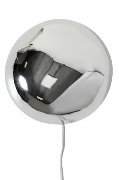 Sale Orb væglampe Væglamper