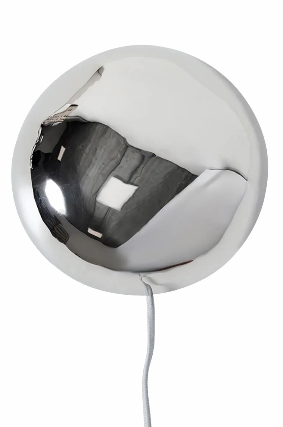 Sale Orb væglampe Væglamper