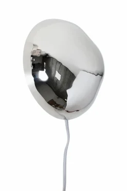 Sale Orb væglampe Væglamper