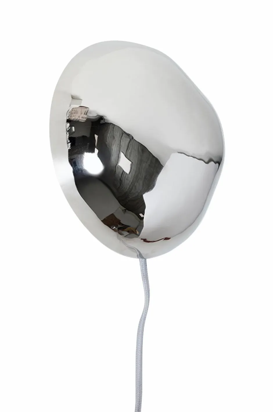 Sale Orb væglampe Væglamper