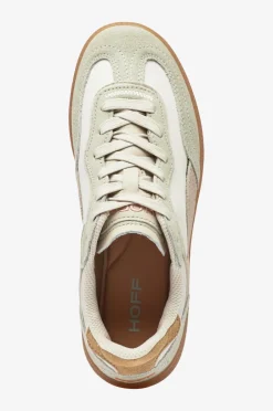 Clearance Kondisko Alley Woman Dame Sneakers