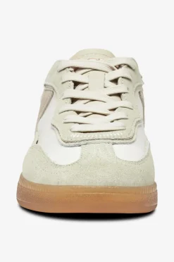 Clearance Kondisko Alley Woman Dame Sneakers