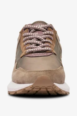 HOFF Kondisko City Mkii Budapest I^Dame Sneakers