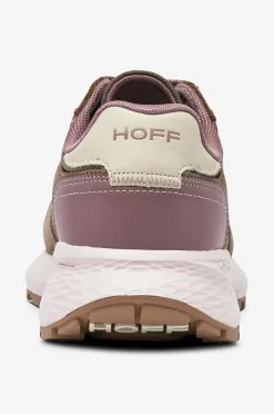HOFF Kondisko City Mkii Budapest I^Dame Sneakers