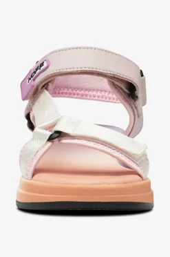 HOFF Sandaler Antigua^Dame Sandaler & Sandaler Med Hæl
