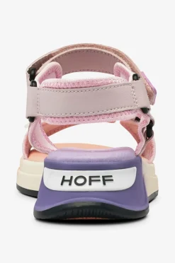 HOFF Sandaler Antigua^Dame Sandaler & Sandaler Med Hæl