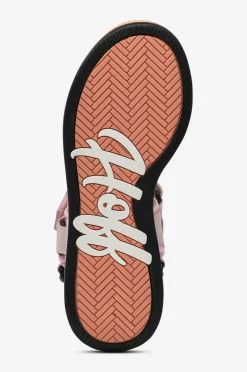 HOFF Sandaler Antigua^Dame Sandaler & Sandaler Med Hæl