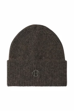 Hue Cosy Dame Huer