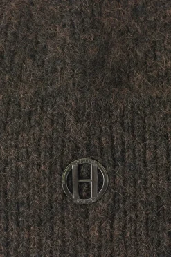 Hue Cosy Dame Huer