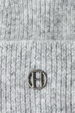 New Hue Cosy Dame Huer
