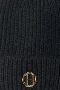Hollies Hue Hat^Dame Huer