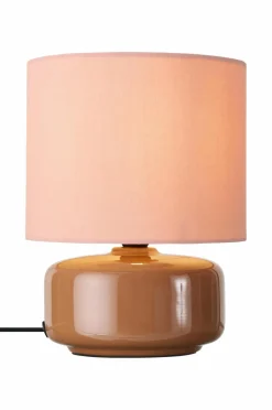 &Home Bordlampe Bobo^ Bordlamper