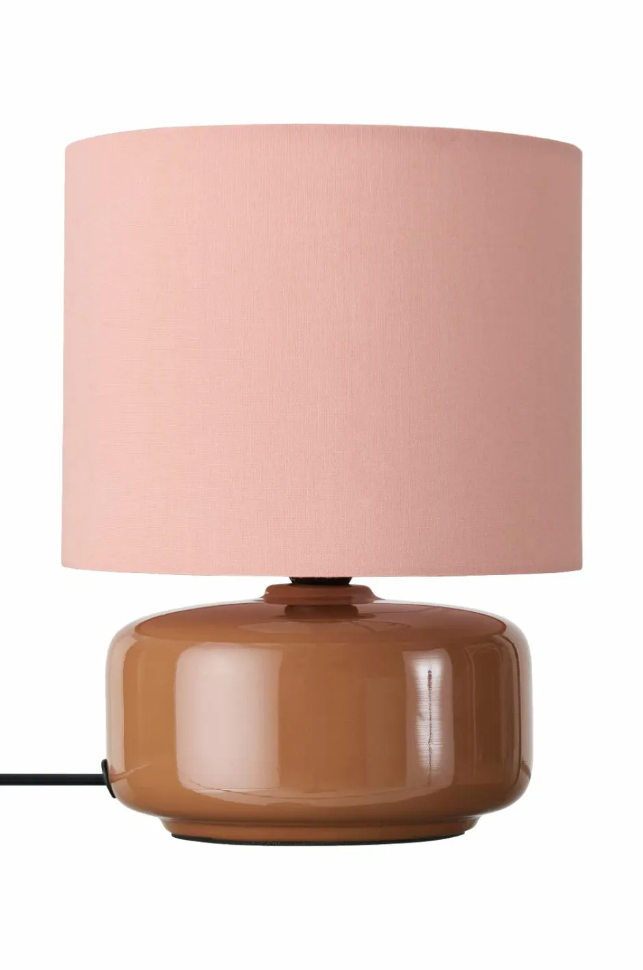 &Home Bordlampe Bobo^ Bordlamper
