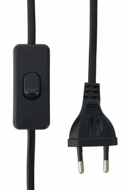 &Home Bordlampe Bobo^ Bordlamper