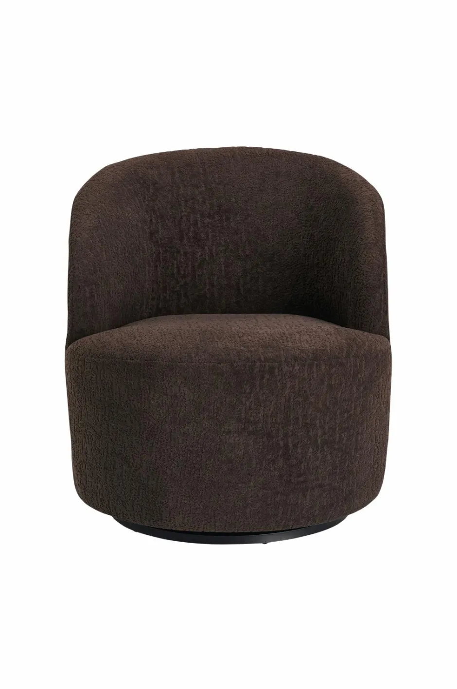Discount Drejelig lænestol Room Sofaer & Lænestole