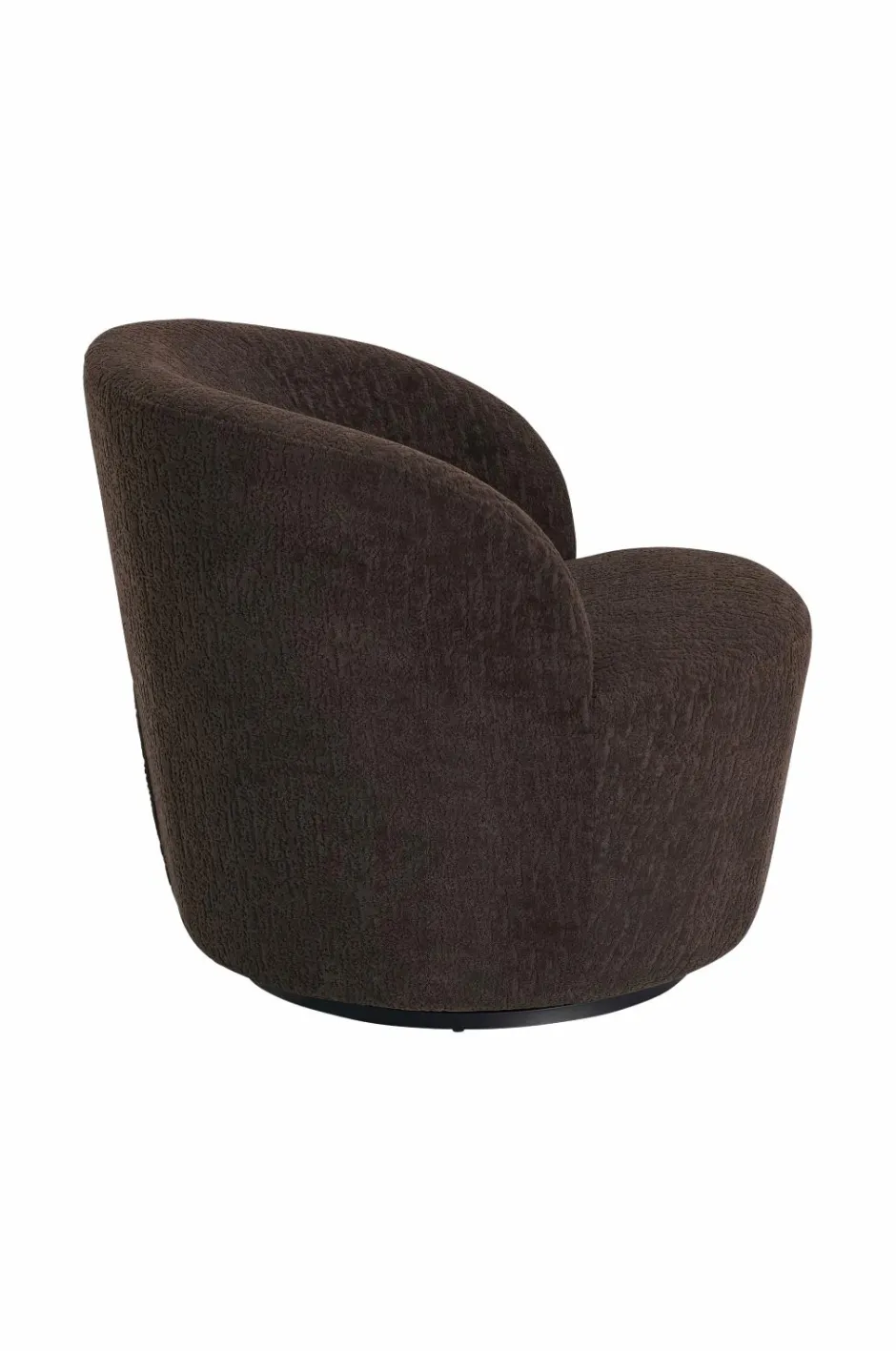 Discount Drejelig lænestol Room Sofaer & Lænestole