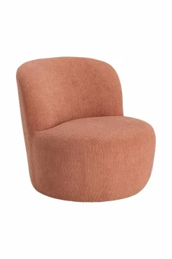Sale Lænestol Part Sofaer & Lænestole