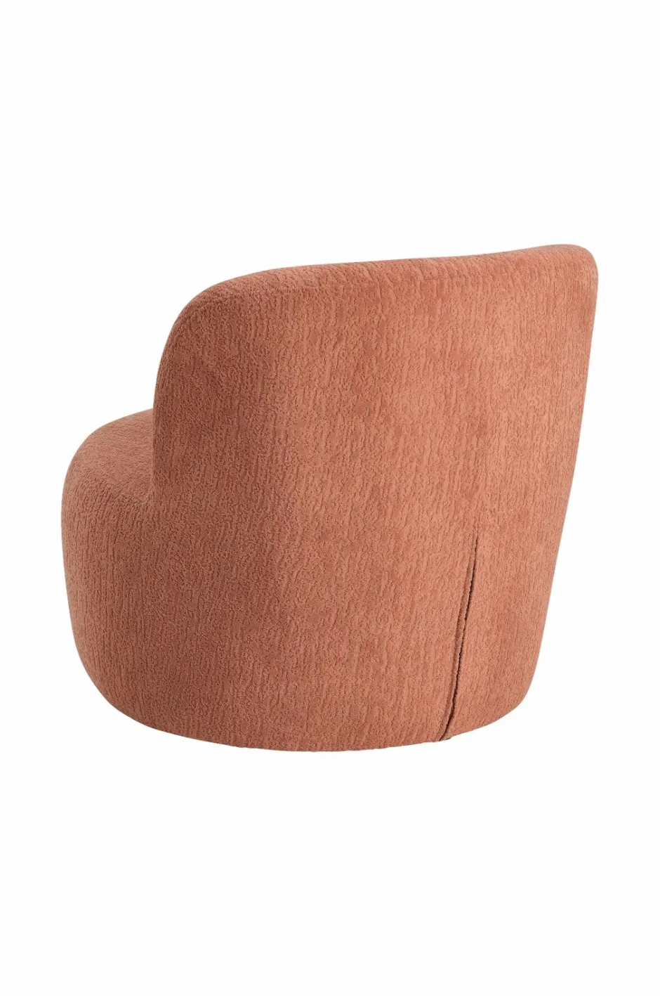 Sale Lænestol Part Sofaer & Lænestole