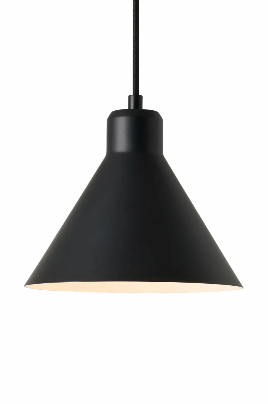 Best Loftlampe Noah Loftlamper