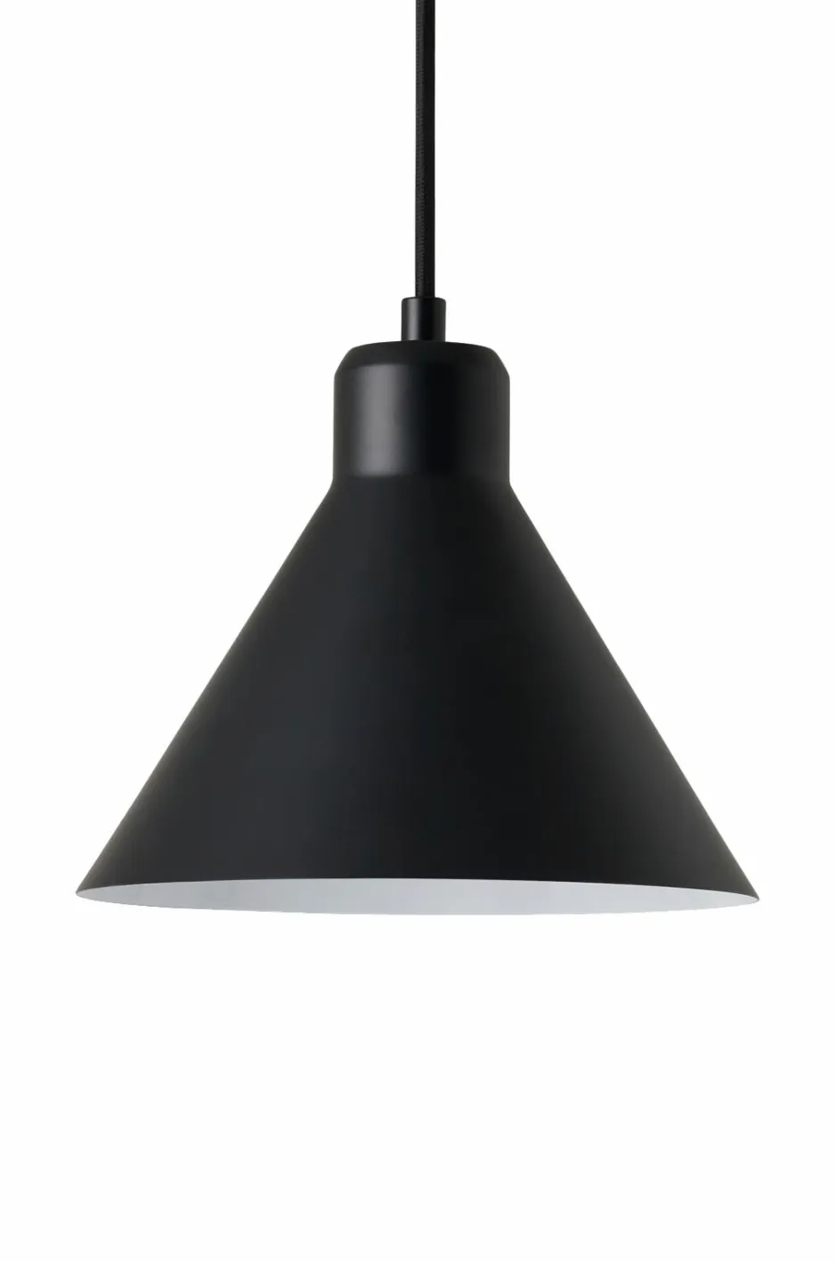 Best Loftlampe Noah Loftlamper