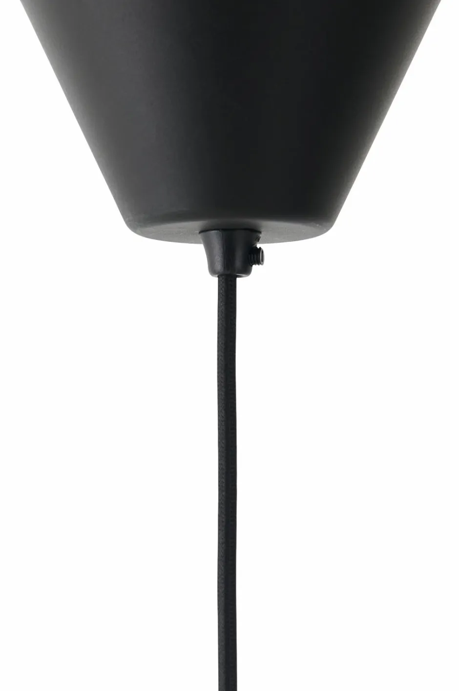 Best Loftlampe Noah Loftlamper