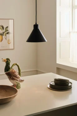 Best Loftlampe Noah Loftlamper