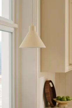 &Home Loftlampe Noah^ Loftlamper