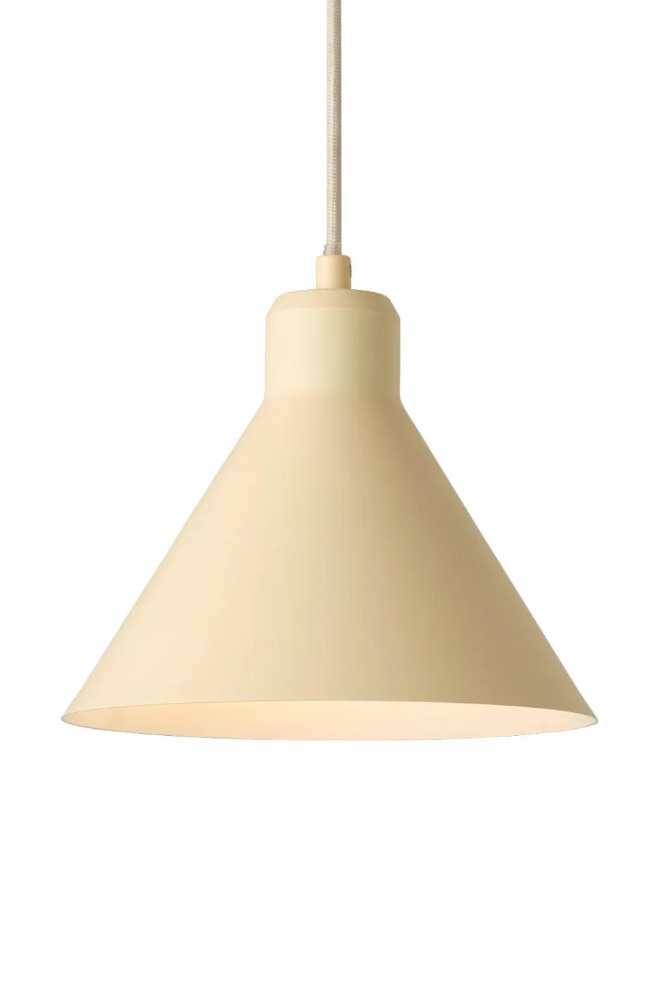 &Home Loftlampe Noah^ Loftlamper