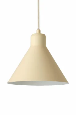 &Home Loftlampe Noah^ Loftlamper