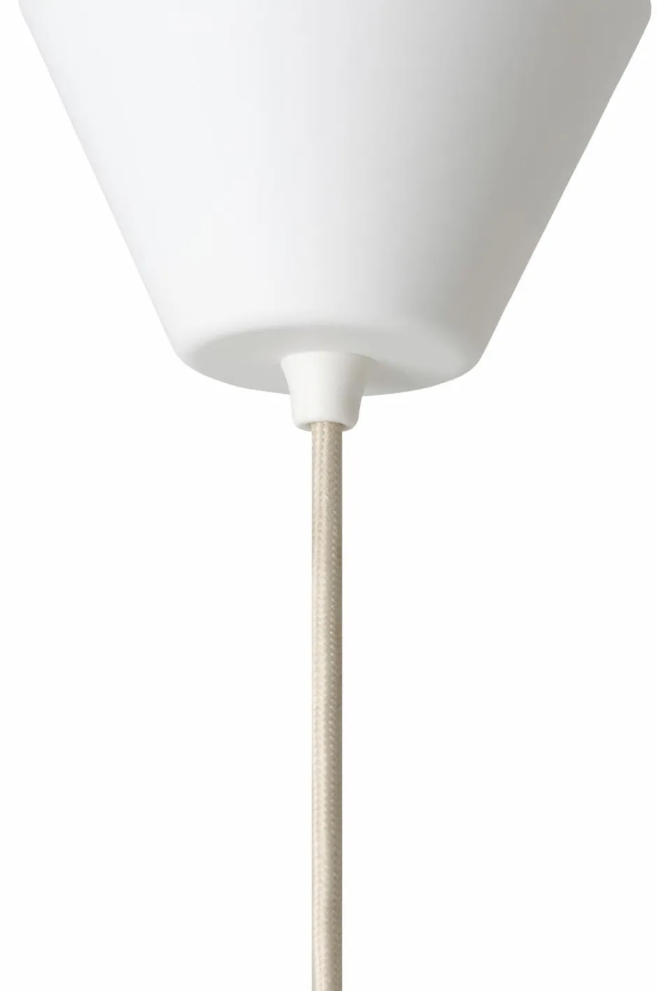 &Home Loftlampe Noah^ Loftlamper