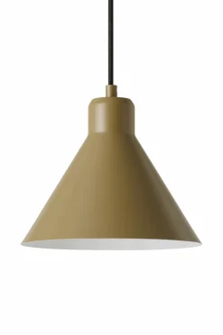 Online Loftlampe Noah Loftlamper
