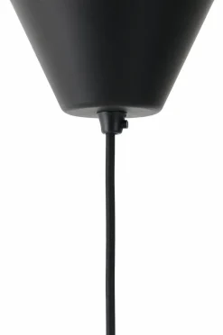 Online Loftlampe Noah Loftlamper